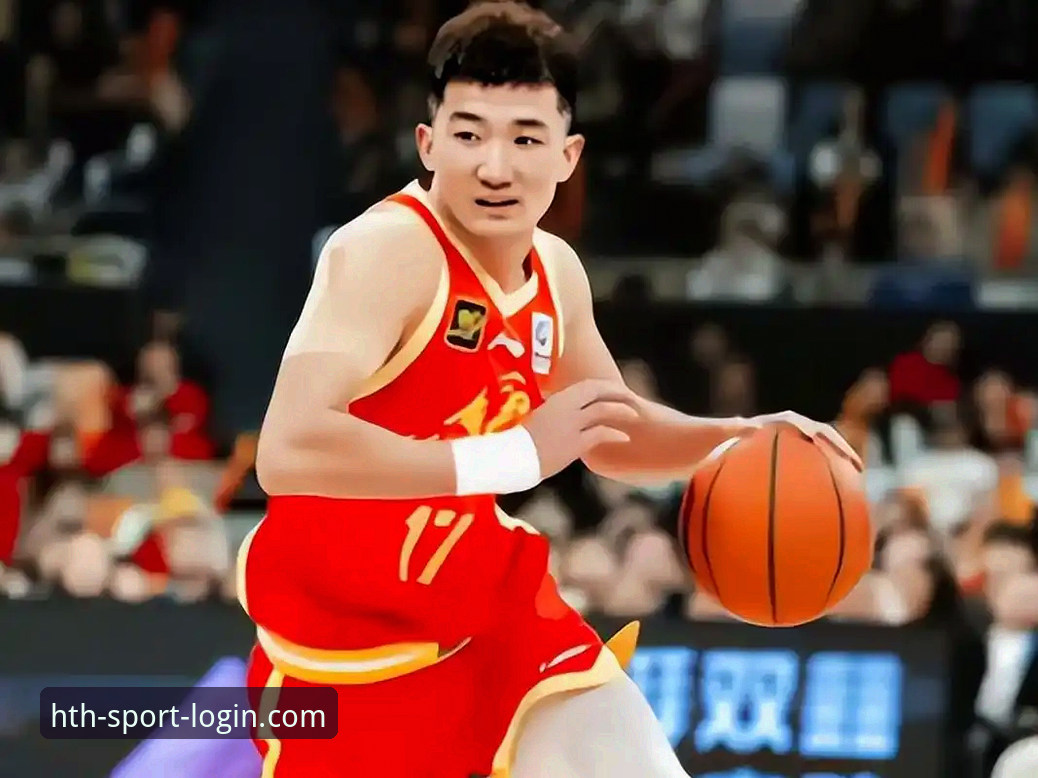 CBA季后赛最新动态：山西2-0横扫青岛晋级八强，下轮挑战卫冕冠军广厦