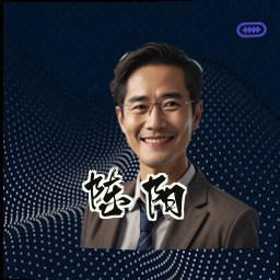 陈阳