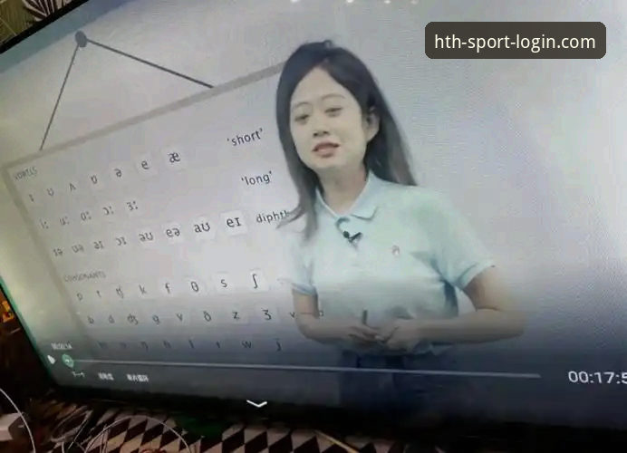 HTH体育怎么下载怎么下载 HTH体育2025最新版本下载与注册完整指南
